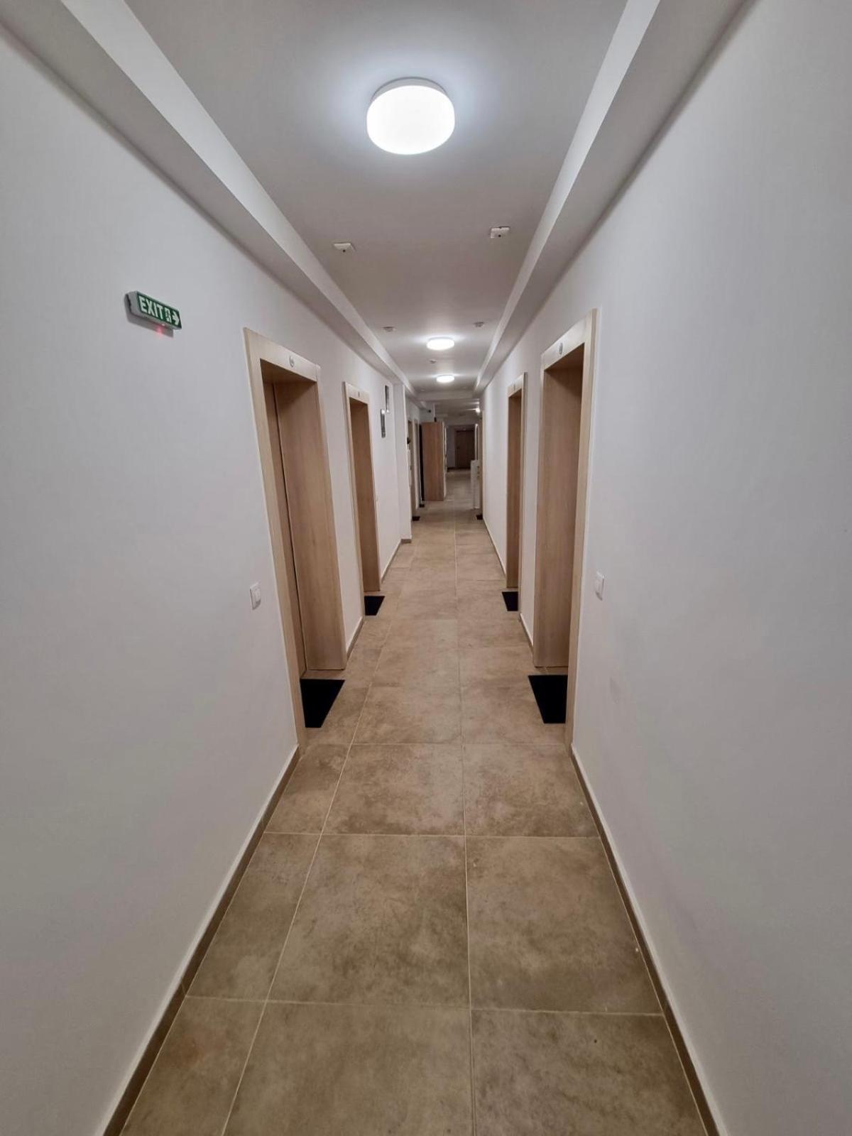 Appartement Cozy Flats à Sofia Extérieur photo